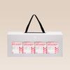 Gwangchaeum Glutathione Collagen C 2.5g X 30 Packs