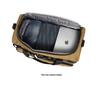 Lishen Taktischer Reise-Rucksack