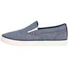Tommy Hilfiger Lace-up Sneakers Vulc Low