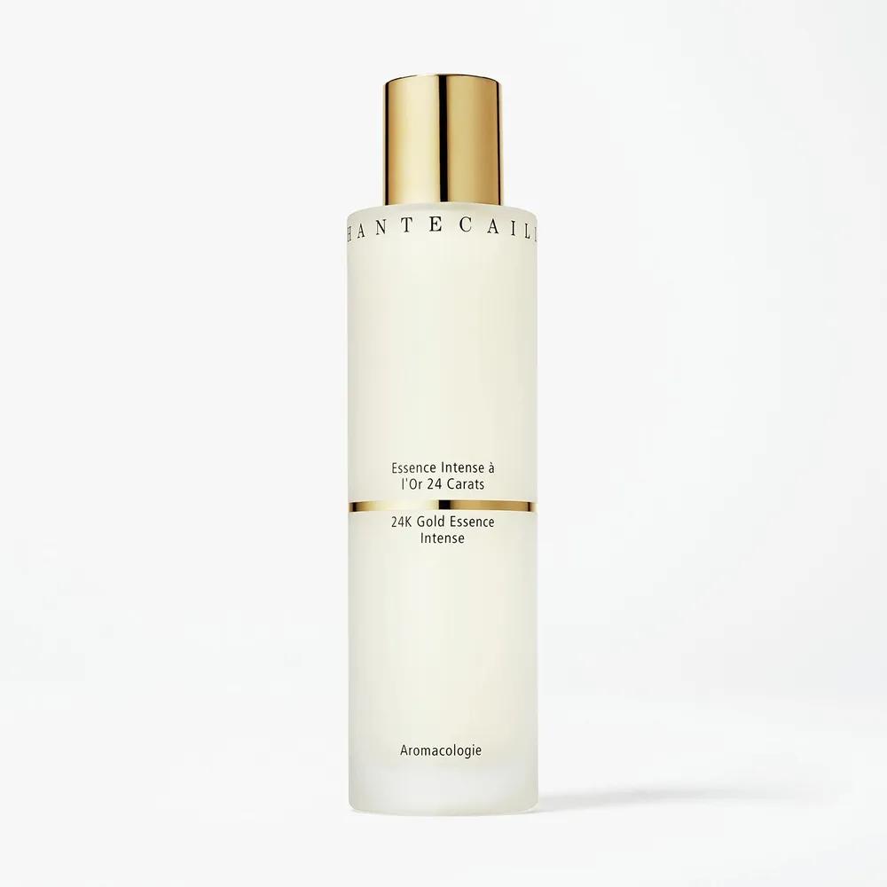 24K Gold Essence Intense