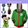 Top – Hoodies & Sweatshirts