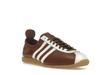adidas Japan Preloved Brown - JH5434