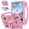 Accesorii pentru tablete – Huse pentru tablete