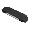 For Kia EV9 2025-2025 Dashboard Storage Tray Car Interior Accessories Central Control Screen Rear Storage Pad