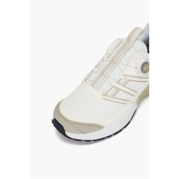 Kolon Sports Trail Walking Shoes Fe4cx24170whx