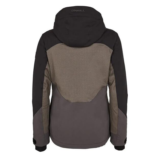 O´neill Куртка Carbonite