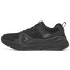 Sport 'Black' Men's 232219-BBK