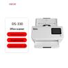 Equipamentos eletrónicos para escritório – Scanners