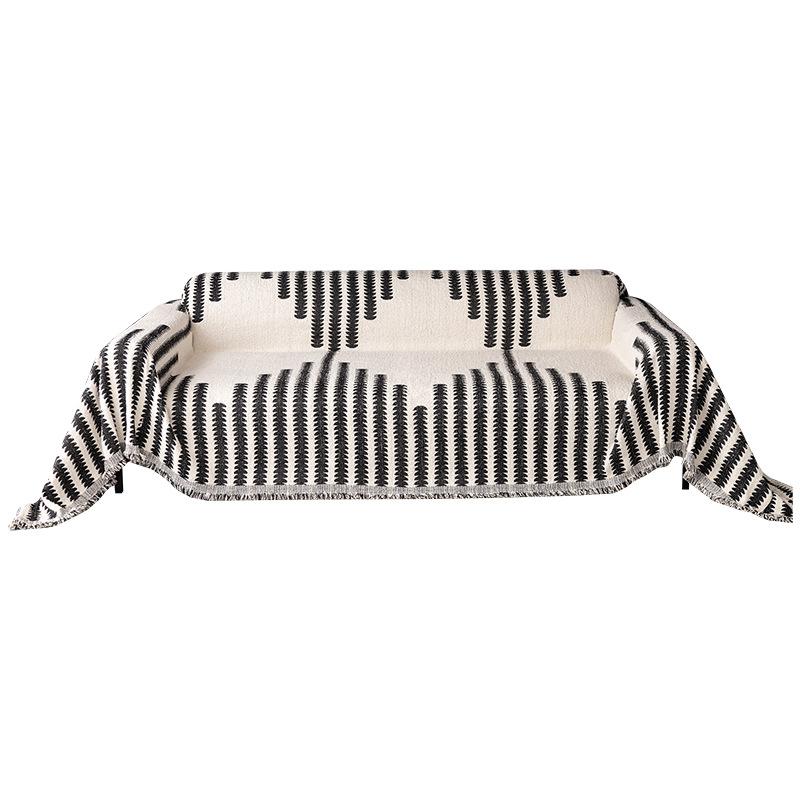 Зимний плюшевый термодиван — фото 6