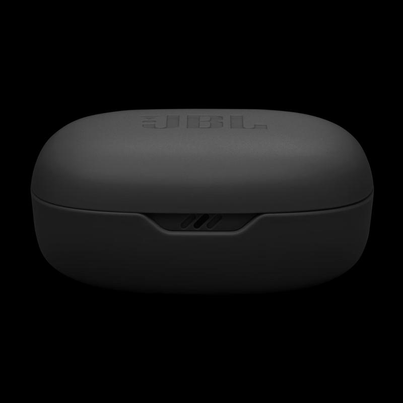 JBL Wave Flex 2 True Wireless Semi-in-ear Earbuds