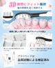 Sonic Electric Up To 5 Plaque Gum USB IPX7 Carrying Case 4 Replacement Brush Heads Toothbrush, 39,000 Blows/Minute, Modes, Removal, Care, Charging,
