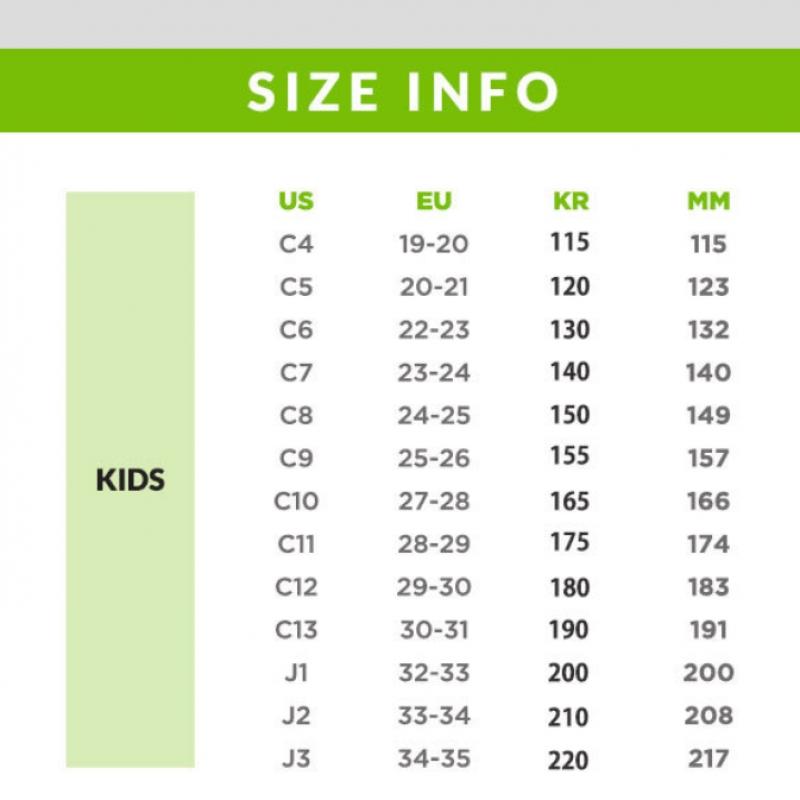 Crocs Public Off Coat Clogs Navy 208371 410