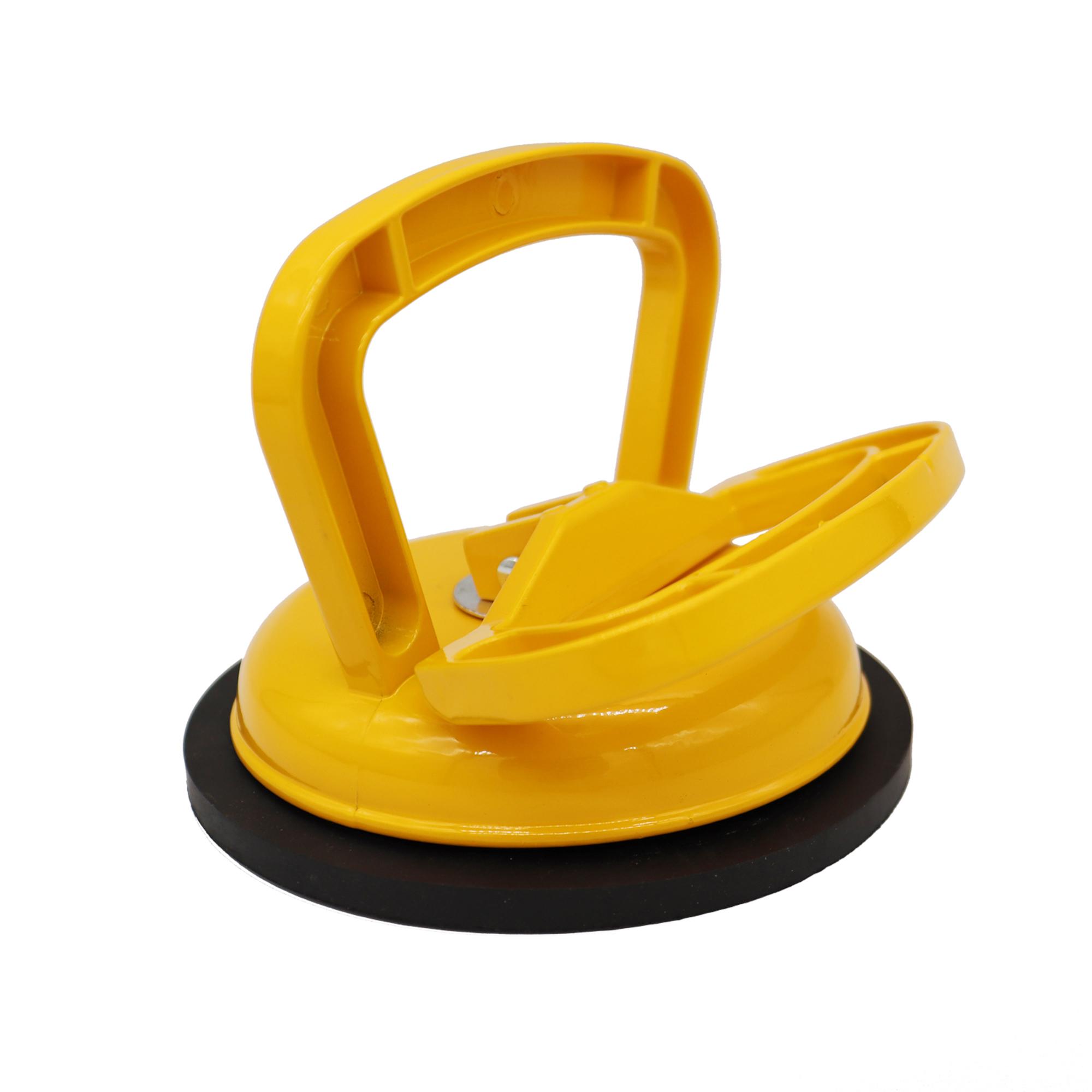 

Car Bump Puller Car Shape Bump Fixer Repair Tool Set Large Pull Suction Cup Dent Puller Dent Repair Sucker Car Tools For Au