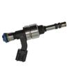 Fuel Injector 12668397 for Chevrolet/Buick 6.2L Engines