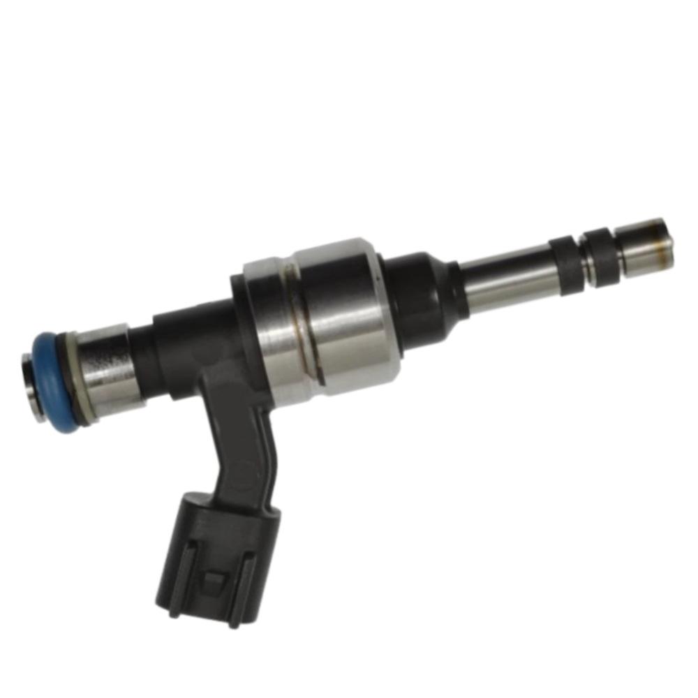 Fuel Injector 12668397 for Chevrolet/Buick 6.2L Engines