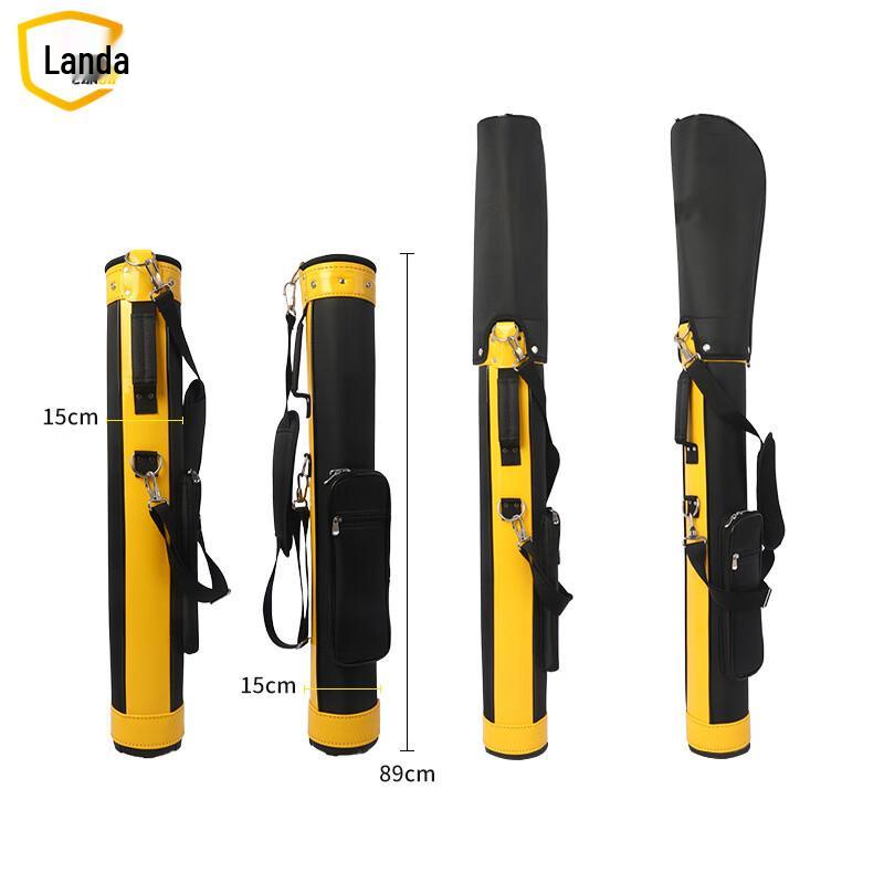 Landa Golf Club Bag