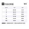 Under Armour Casual Shorts Men's Brown 1376782-236