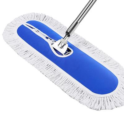 Meijia Daily Gewerblicher Flachwischmopp