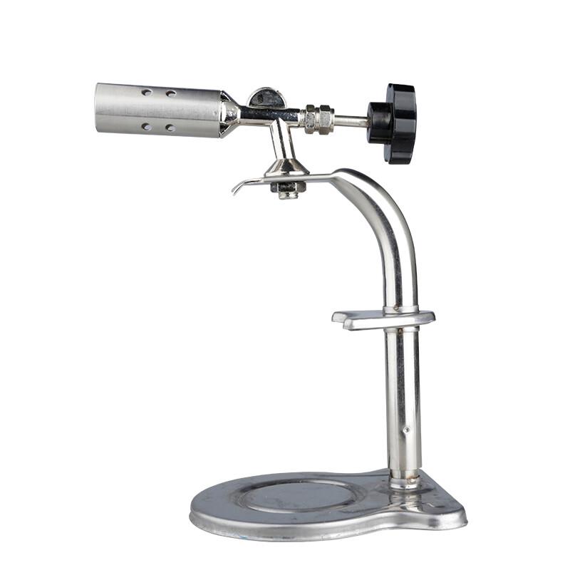 Kerbarn GFC-045 Torch Stand