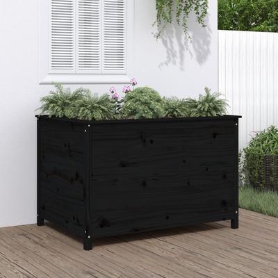 Outdoor Furniture – Other Outdoor Furniture