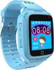 Celly Kidswatch