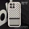 The new foreign trade model is suitable for Apple 15 mobile phone case iphone12promax set 14/13/11/XR emery 16