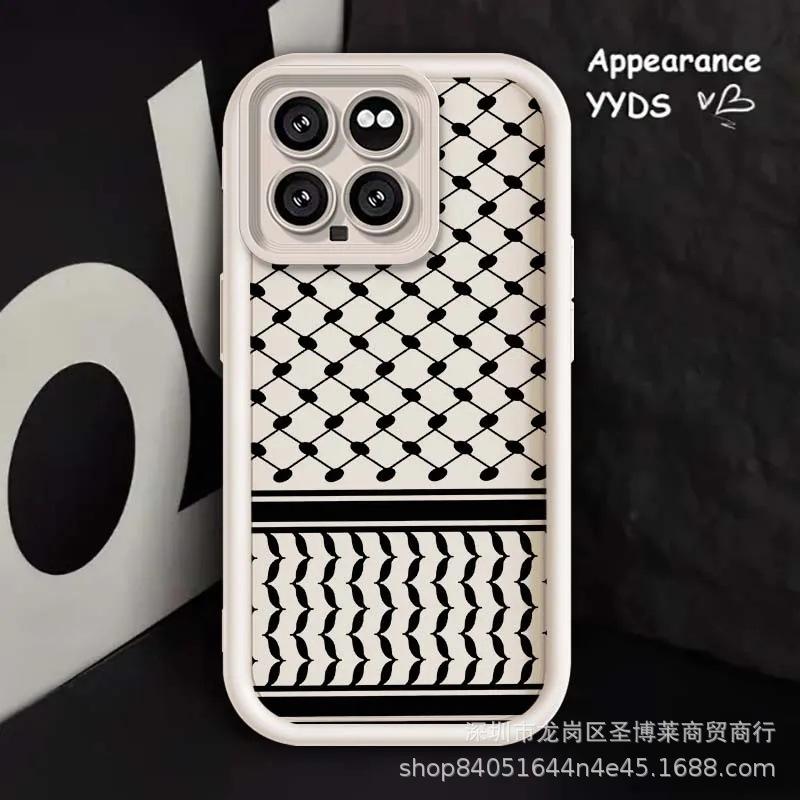 The new foreign trade model is suitable for Apple 15 mobile phone case iphone12promax set 14/13/11/XR emery 16