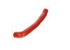US$61837 Fast Intercooler Pipe Pr