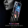Sword Art Online SAO Anime Phone Case For Xiaomi 15 Poco X7 X6 F7 14 Ultra Mi F6 F5 F4 F3 X5 X4 X3 M6 Pro M5 M5S M3 Capa Coque