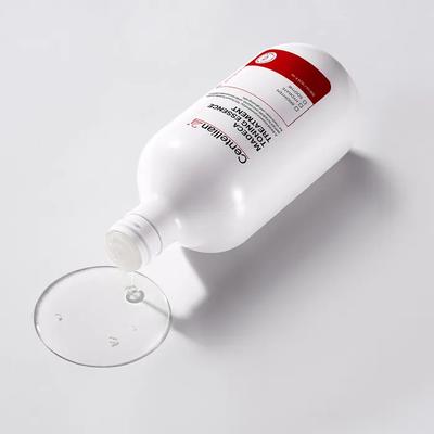 Madeca Toning Essence Treatment 300mlX1