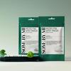 SOME BY MI AHA BHA PHA 30 Days Miracle Micro Pin Patch 9 Patches