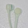 OLLY Sparkle All-in-one Shower Brush Body Brush Scrub Shower Towel Home Care OLBB22M