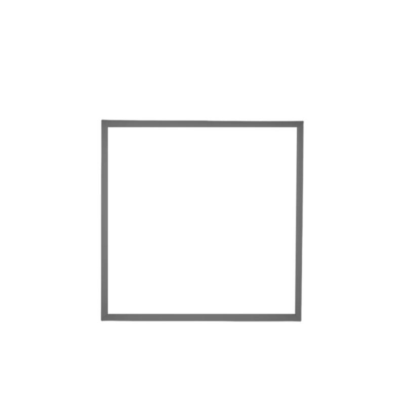 Supinda LED Flat Panel Light