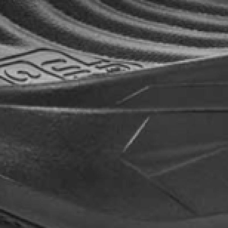 Teva Men S Slipper Afrettrail Flip  Stvm2516110 Blk 