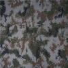 100/300cm Breathable Outdoor Workwear Camouflage Polyester Cotton Fabric for Sewing Hats Clothing Wear Resistant Checkered Cloth