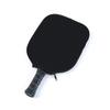 Neoprene Waterproof Pickleball Racket Sleeve – Wear-Resistant, Drop-Proof, Customizable Logo