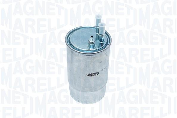 71762486 Magneti Marelli Fuel Filter