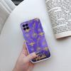 Aladdin Transparent Phone Case for Motorola Moto G10 G20 G30 G31 G32 G34 G35 G41 G42 G50 G51 G52 G55 G60 G60S