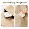 Large Capacity Medicine Tablet Organizer Sealed Pill Container Box New Weekly Pill Case