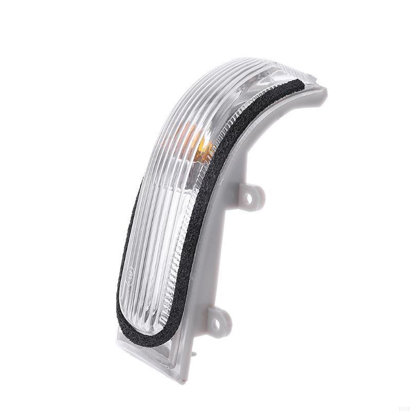 2025 New Reversing Left Dynamic Mirror Flowing Turn for Camry 06-11 08-13