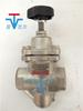 TLV Japan DR20-2 Stainless Steel Automatic Pressure Reducing Valve