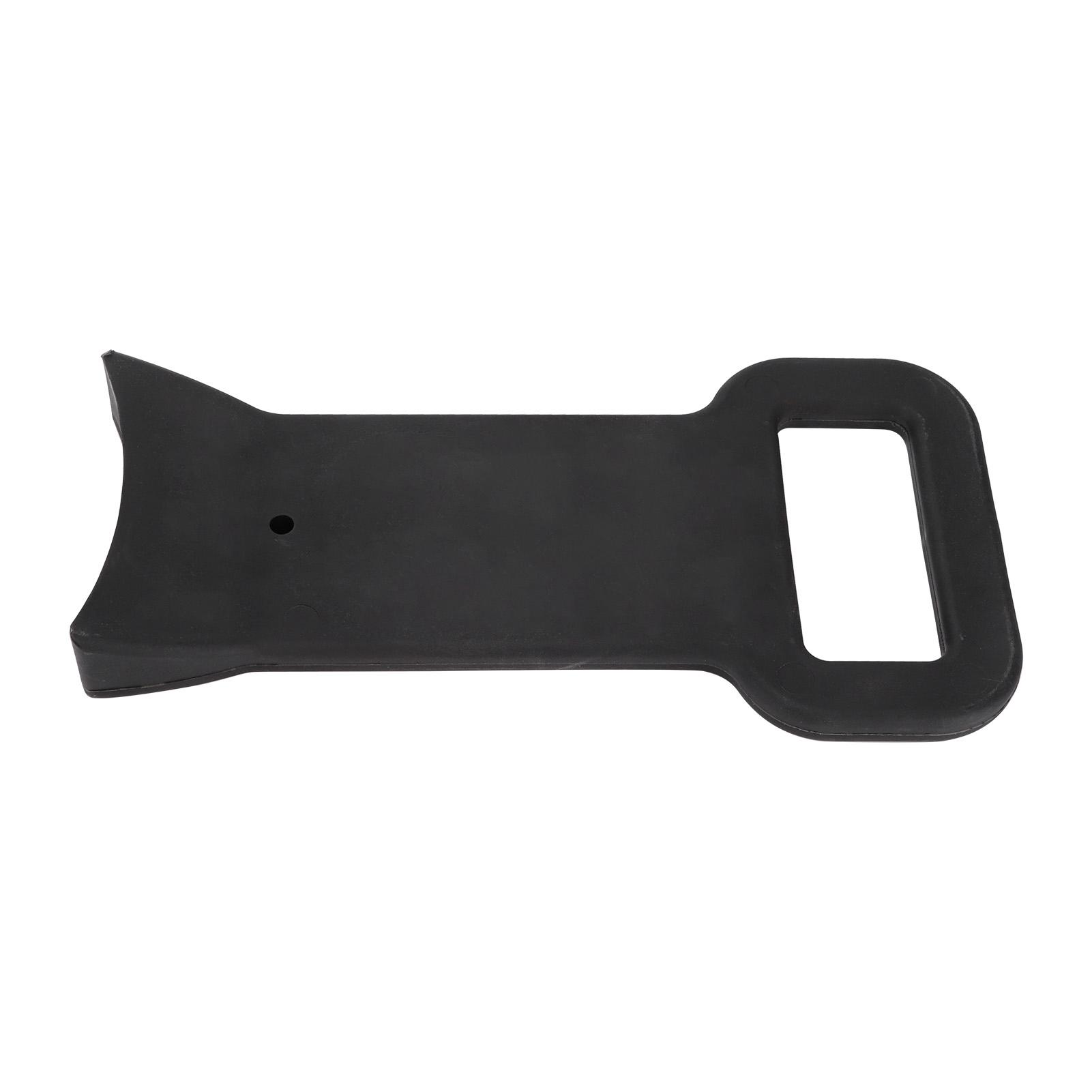 

Universal Tire Repair Tool Portable Automobile Machine Changer for Car Motorcycle