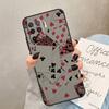 POKER PLAYING CARDS Case For Oppo A54 A74 A94 A17 A57 A77 A76 A16 A96 A18 A60 A80 A40 A38 A58 A78 A98 A15 A5 Pro