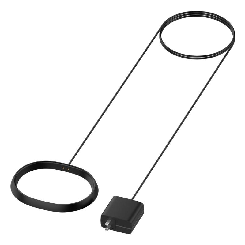 Wireless Charger for S Move Power Up Charging Dock, Portable Bluetooth-compatible Speaker Charging Base