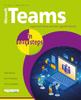 Bok Microsoft Teams In Easy Steps