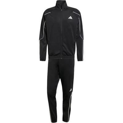 Ensemble de survêtement Stadium 3 Bandes Homme Survêtement JN1817