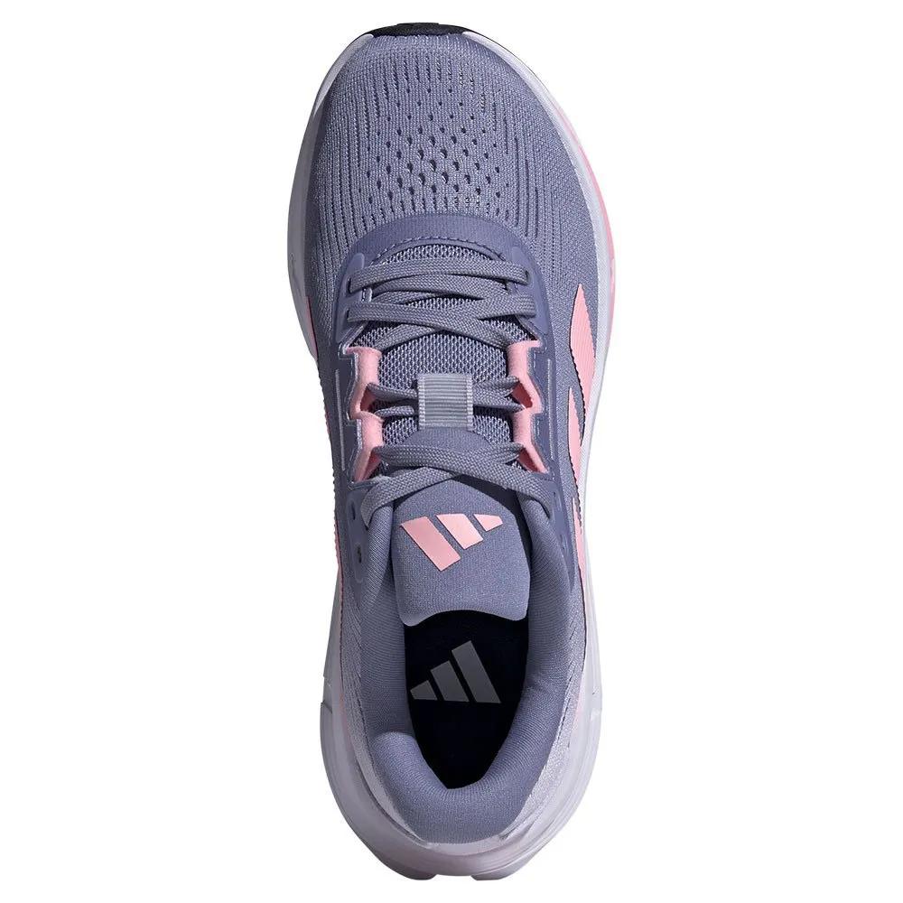 adidas Кроссовки для бега Questar 3