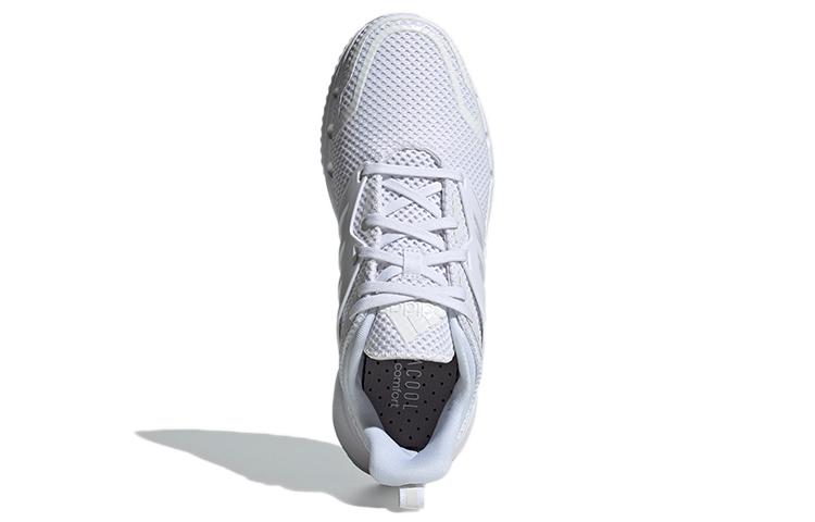 adidas Ventice 20 White FY9606