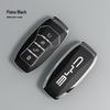 BYD Dolphin, Han Song Plus, Tang DMI, Qin Pro/Plus, Yuan E2 Women's Car Key Case and Buckle Bag MX