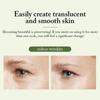 Retinol Wrinkle Face Serum Hyaluronic Acid Pore Shrink Moisturizing Lifting Facial Essence Skin Care Products Beauty